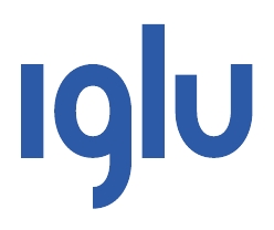 iglu nuovo logo