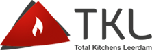 logo tkl